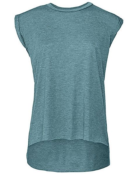 Bella T-Shirt 1er/2er Pack Damen Loose günstig online kaufen