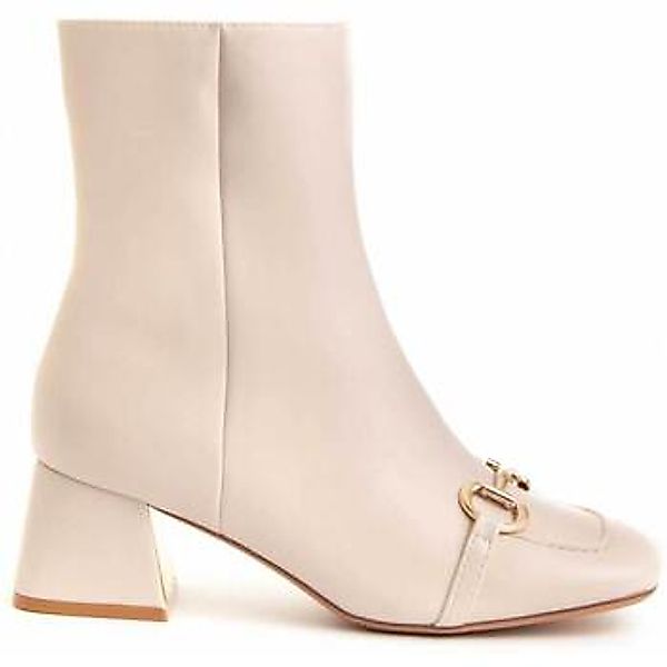 Montevita  Damenstiefel 77381 günstig online kaufen