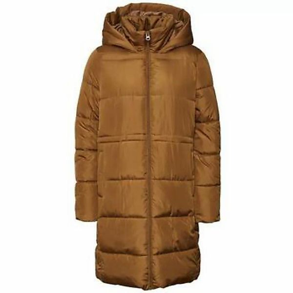 Vero Moda Wintermantel (1-tlg) günstig online kaufen