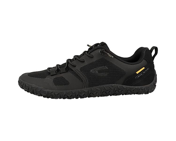 camel active 54ILA10 Herren Sneaker Turnschuhe, Sportschuhe, Freizeitschuhe günstig online kaufen