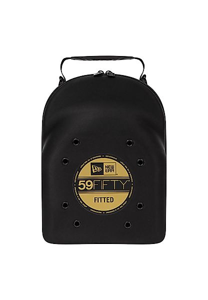 New Era Umhängetasche New Era Carrier günstig online kaufen