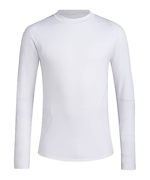 adidas Performance Funktionsshirt adidas Performance Techfit günstig online kaufen