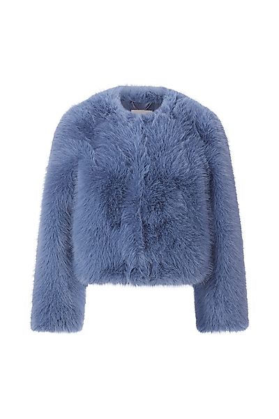 RICHROYAL Outdoorjacke günstig online kaufen