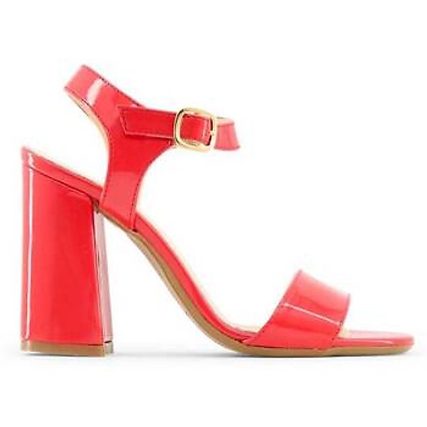 Made In Italia  Sandalen ANGELA günstig online kaufen