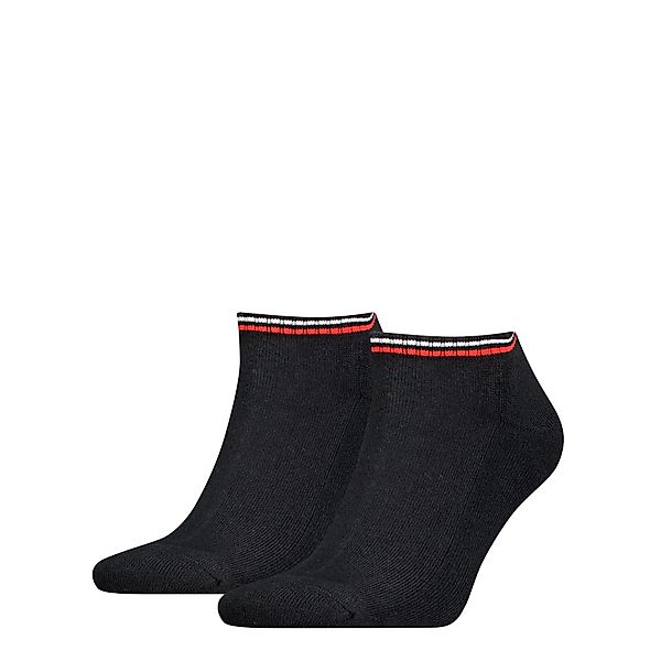 Tommy Hilfiger Sneakersocken TH UNI TJ günstig online kaufen