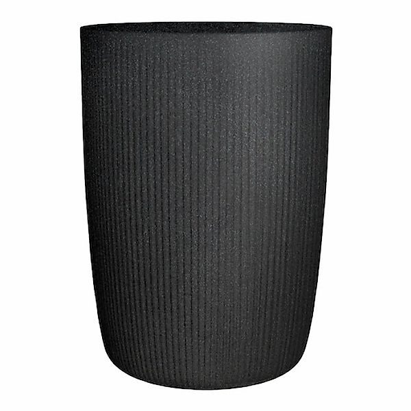 Scheurich Übertopf »40/260 LINETTO HIGH« Hochgefäß/Pflanzgefäß aus Kunststo günstig online kaufen