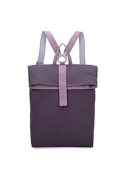 Fritzi aus Preußen Cityrucksack Izzy03, mit günstig online kaufen