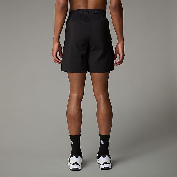 The North Face Shorts M 24/7 günstig online kaufen