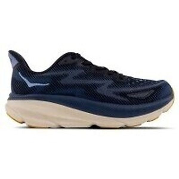 Hoka one one  Sneaker - günstig online kaufen