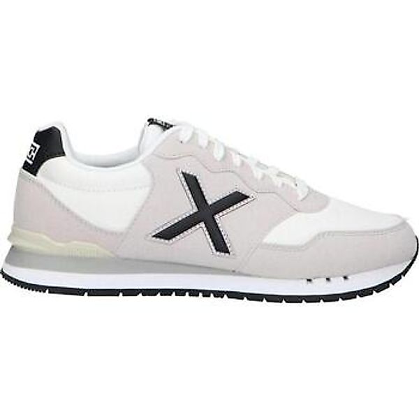 Munich  Sneaker 4150286 DASH 2 0 günstig online kaufen
