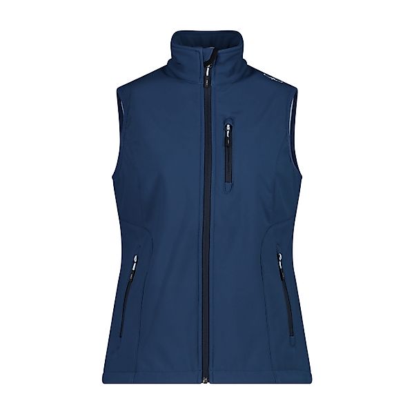 CMP Funktionsweste CMP Damen Weste Softshell günstig online kaufen