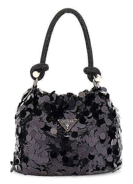Guess Abendtasche Pochette Mini günstig online kaufen