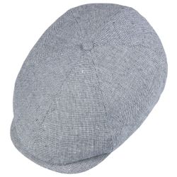 Barts Flat Cap (1-St) Schirmmütze mit günstig online kaufen