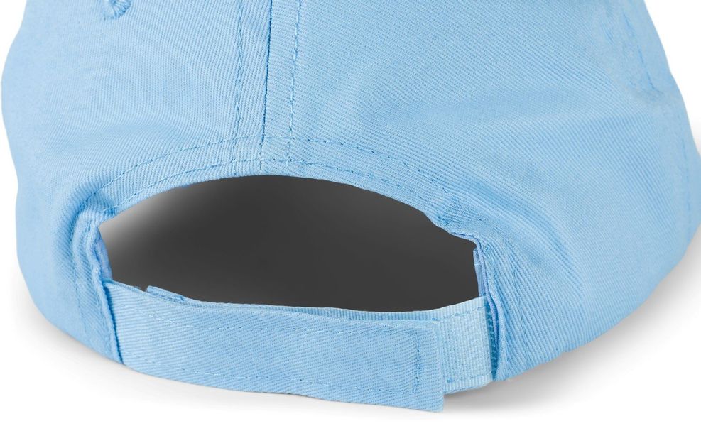 styleBREAKER Baseball Cap Baseball Cap Einfarbig günstig online kaufen