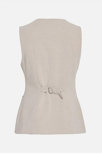 Moss Copenhagen Kurzweste günstig online kaufen