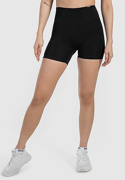 Smilodox Shorts Lavina günstig online kaufen