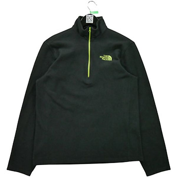 The North Face  Fleecepullover 236647 günstig online kaufen