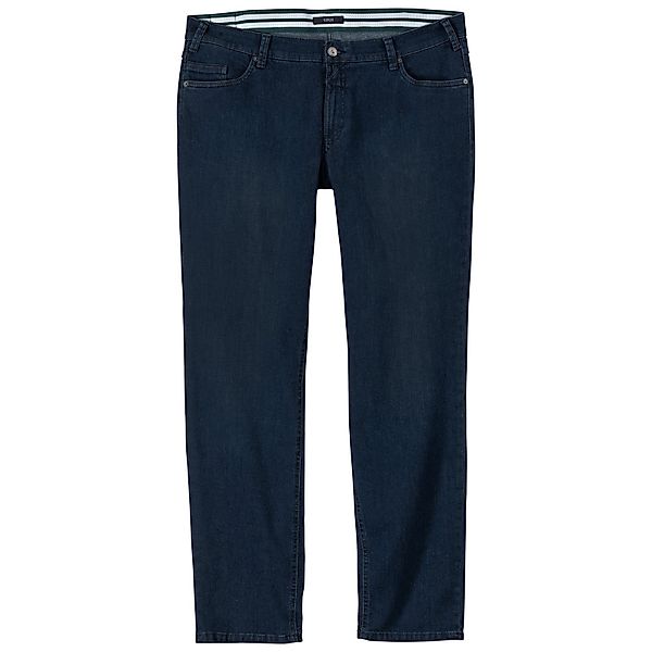 EUREX by BRAX Stretch-Jeans Eurex by günstig online kaufen