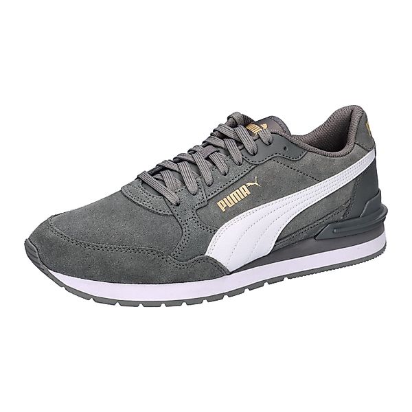PUMA Puma Unisex Sneaker ST Runner günstig online kaufen
