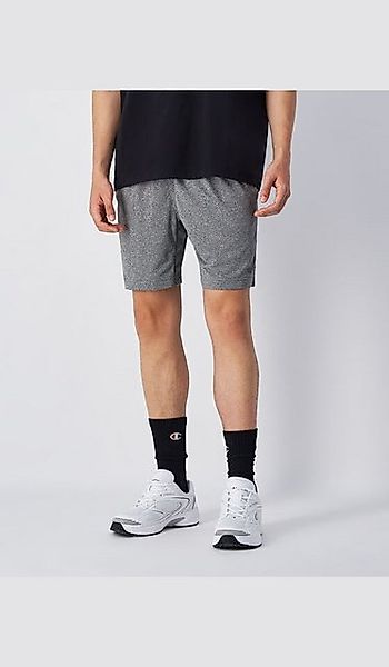Champion Sweatshorts Shorts ZNBK/WHT günstig online kaufen