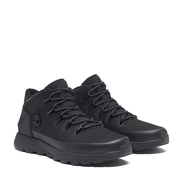Timberland Sprint Trekker Mid Fab WP günstig online kaufen