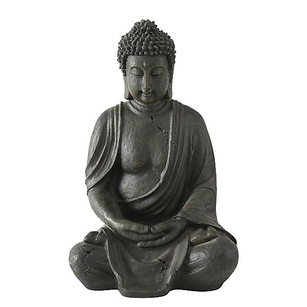 home24 Dekofigur Buddha günstig online kaufen