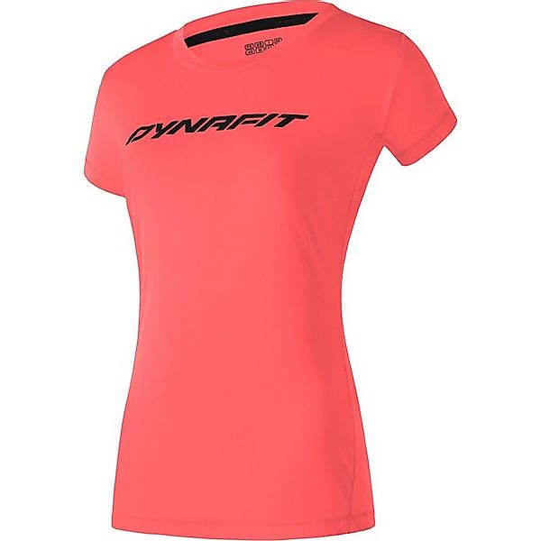 Dynafit T-Shirt Shirt Traverse günstig online kaufen