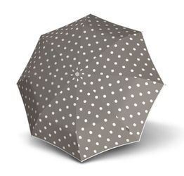 Knirps® Taschenregenschirm T.200 günstig online kaufen