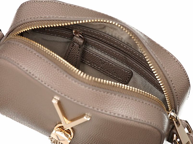VALENTINO BAGS Umhängetasche "DIVINA", Handtasche Damen Tasche Damen Schult günstig online kaufen