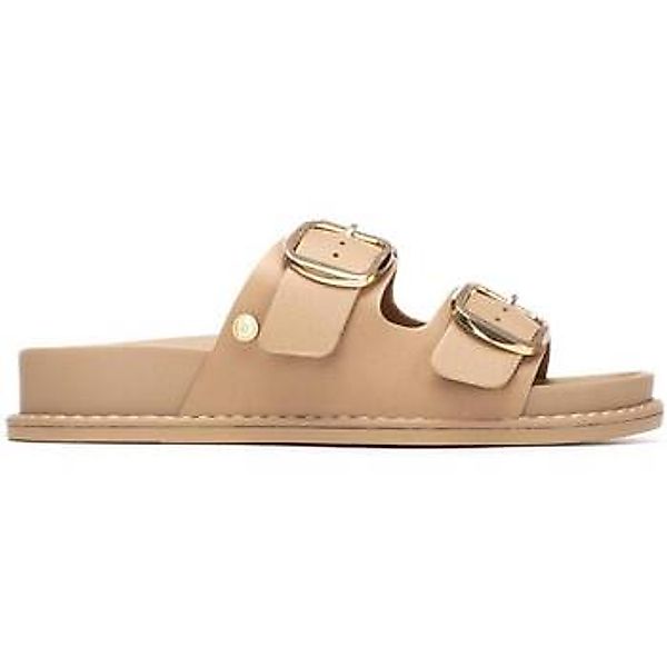 Xti  Pantoffeln 13064303 günstig online kaufen