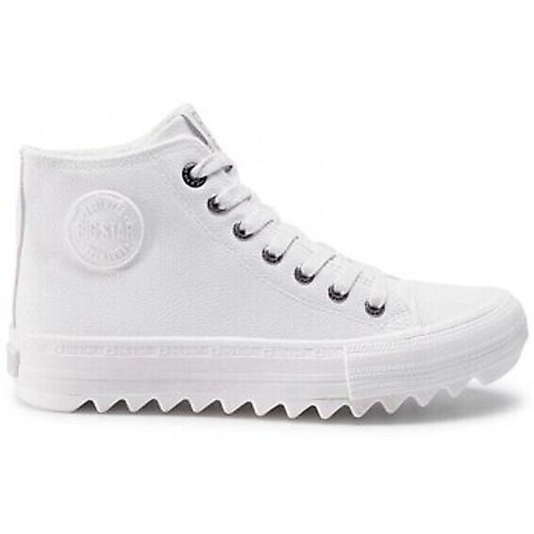Big Star  Sneaker GG274108 günstig online kaufen