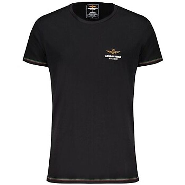 Aeronautica Militare  T-Shirt scoti003j508ne343002xl günstig online kaufen