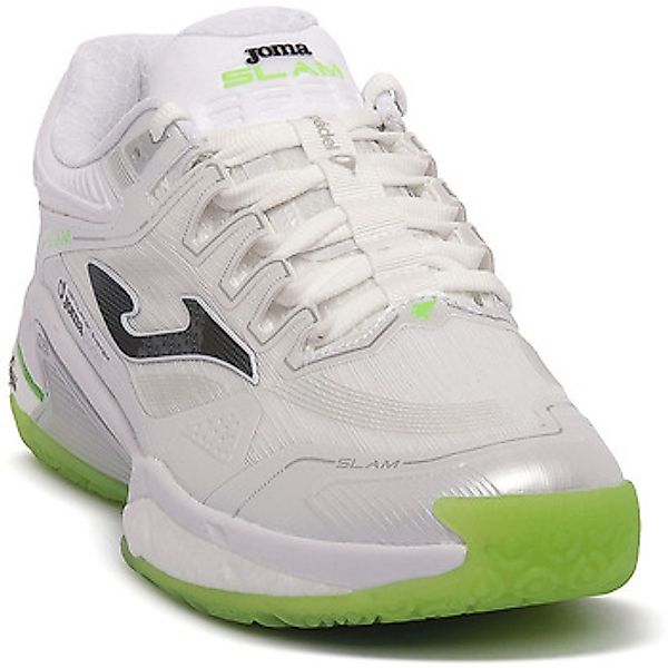 Joma  Sneaker 2502 SLAM MEN günstig online kaufen
