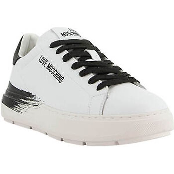 Love Moschino  Sneaker - günstig online kaufen