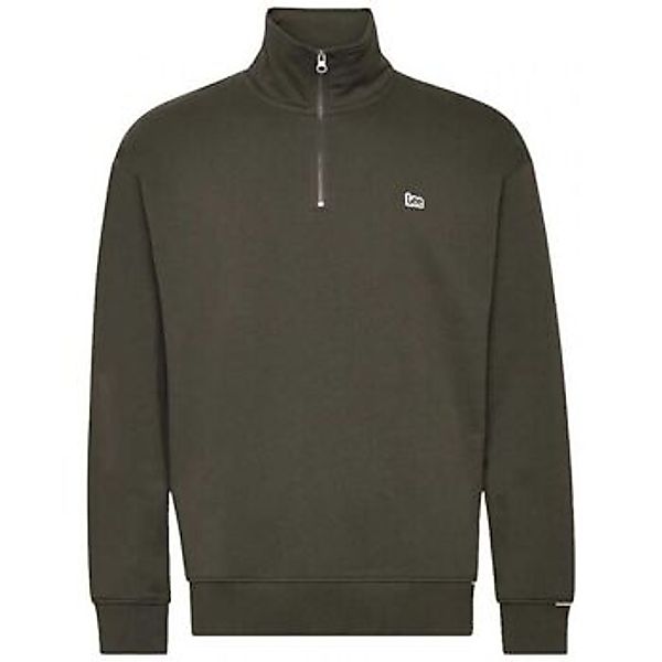 Lee  Sweatshirt 112355752-OLIVE NIGHT günstig online kaufen