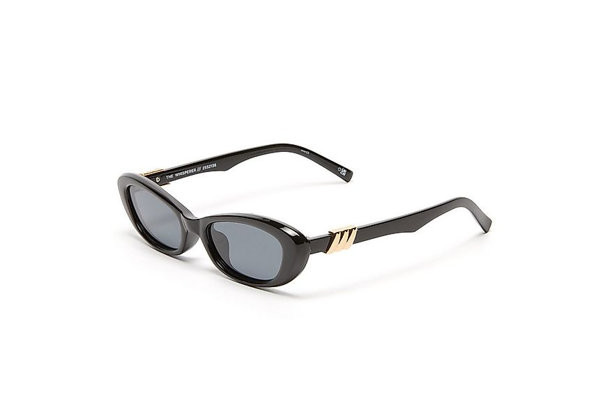 LE SPECS Sonnenbrille THE WHISPERER günstig online kaufen