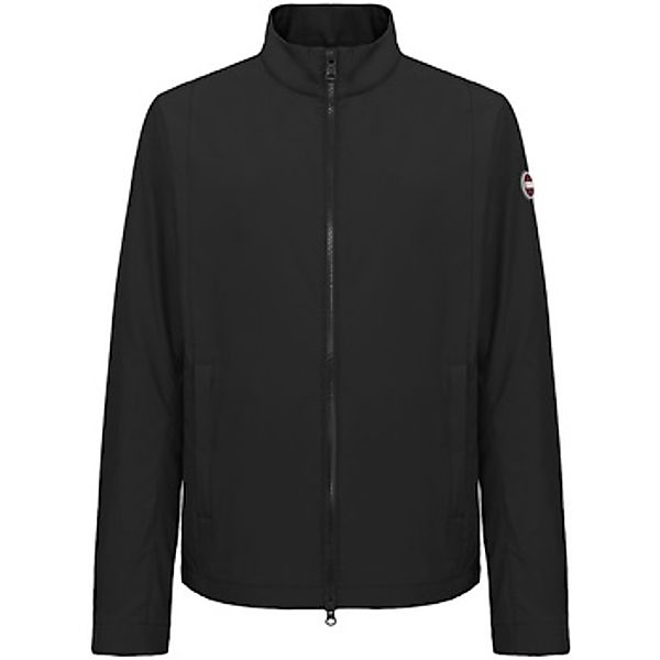 Colmar  Herren-Jacke - günstig online kaufen