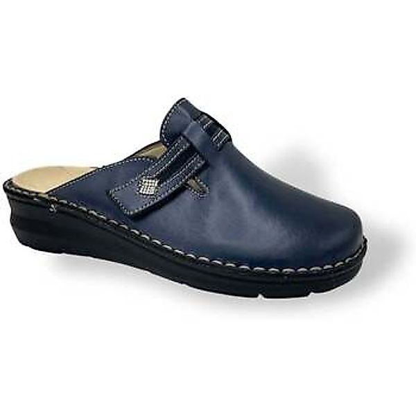 Susimoda  Clogs - günstig online kaufen