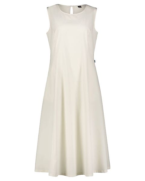 Meru Shirtkleid Damen Funktionskleid LORCA (1-tlg) günstig online kaufen