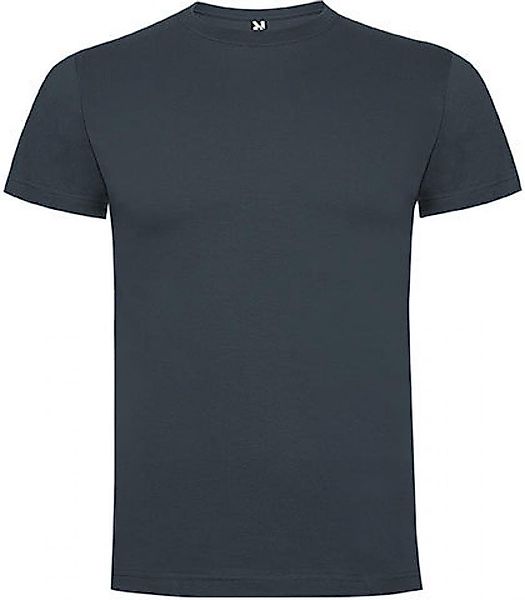 Roly Rundhalsshirt Herren Dogo Premium T-Shirt, günstig online kaufen