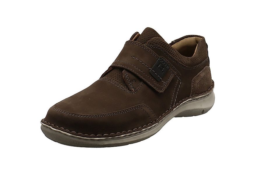 Josef Seibel New Anvers 83 Slipper günstig online kaufen