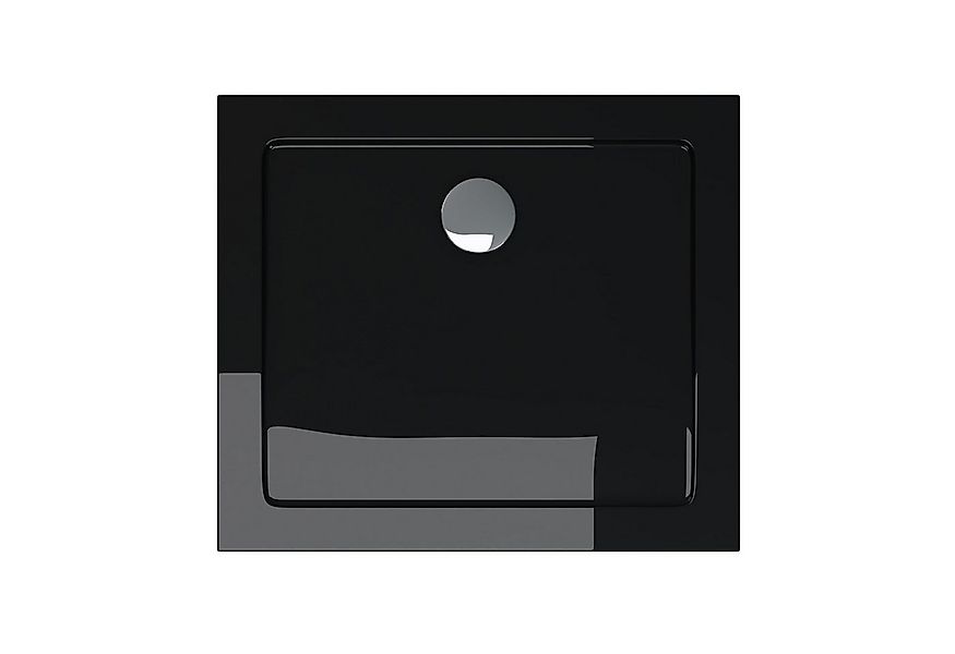 Mai & Mai Duschwanne Duschwanne Dusche Acrylwanne für Ihr Luxus Bad Flach S günstig online kaufen