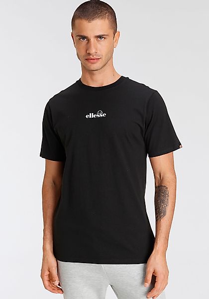 Ellesse T-Shirt "H T-SHIRT" günstig online kaufen