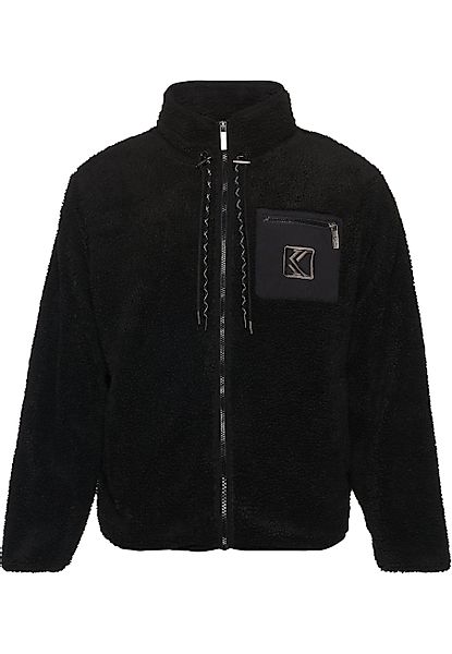 Karl Kani Allwetterjacke Karl Kani Herren günstig online kaufen
