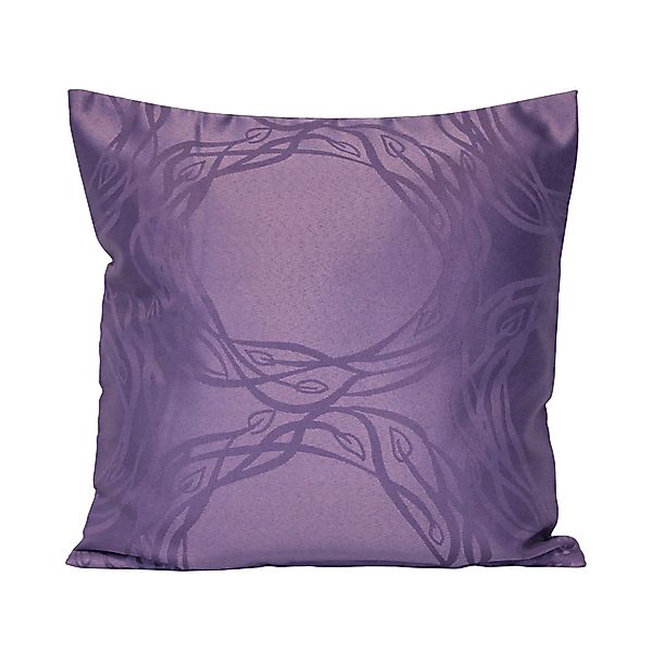 Haus und Deko Kissenbezüge Kissenbezug 40x40 günstig online kaufen