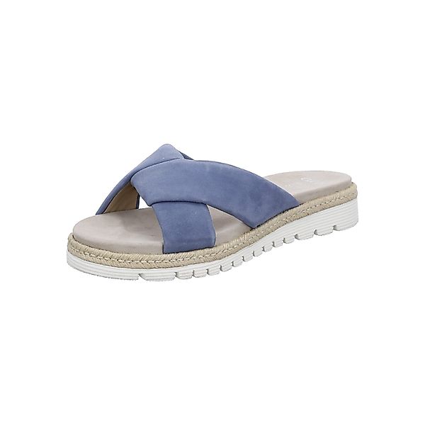 Ara Damen Pantolette Jamaika Pantolette günstig online kaufen