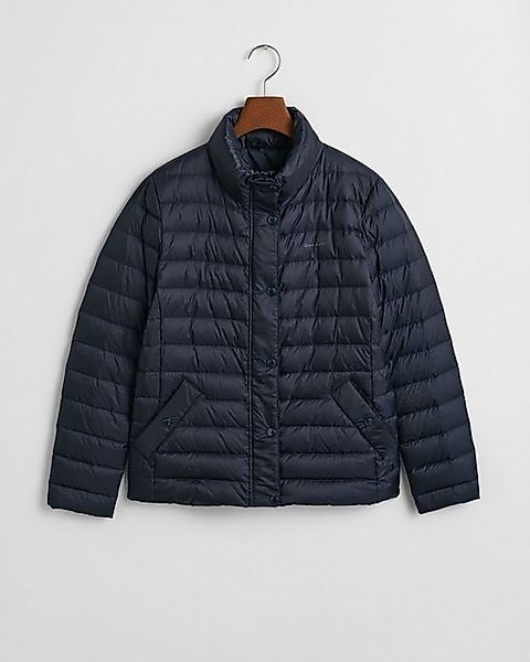 Gant Winterjacke günstig online kaufen