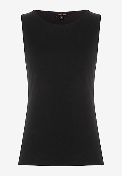 MORE&MORE Shirttop Top günstig online kaufen