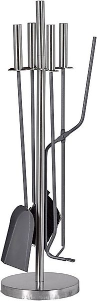 Firefix Kamingarnitur, (Set, 5-St) günstig online kaufen