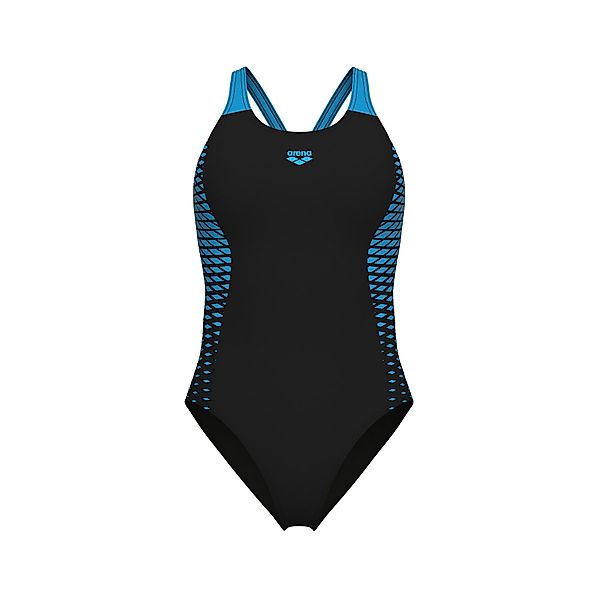 Arena Badeanzug OPENINGS SWIMSUIT Damen günstig online kaufen